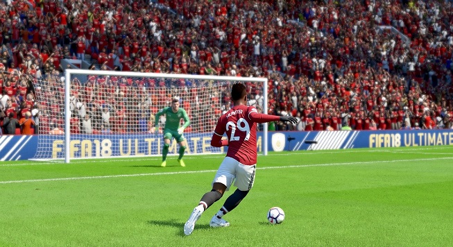 How To Download Game Fifa 15