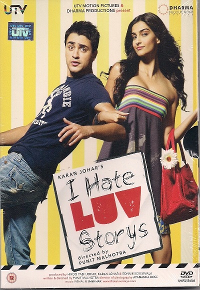 Player Hating A Love Story Download